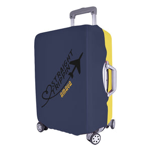 Luggage Covers