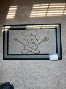 Custom Doormat